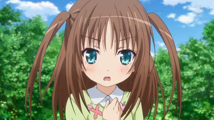 貫井のtwitterイラスト検索結果 古い順 貫井のtwitterイラスト検索結果 古い順