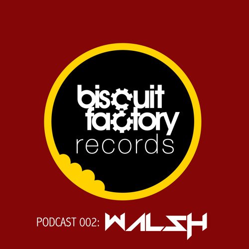 .@WALSH_CR3 recorded the 2nd <a href="/BiscuitFactoryR/">Biscuit Factory recs</a> podcast.

🎧 sgfr.nl/walsh-biscuitf…

#dubstep #bass #bassweight #biscuitfactory #musicbiz #musicindustry #walsh #signalfire #mix #recording
