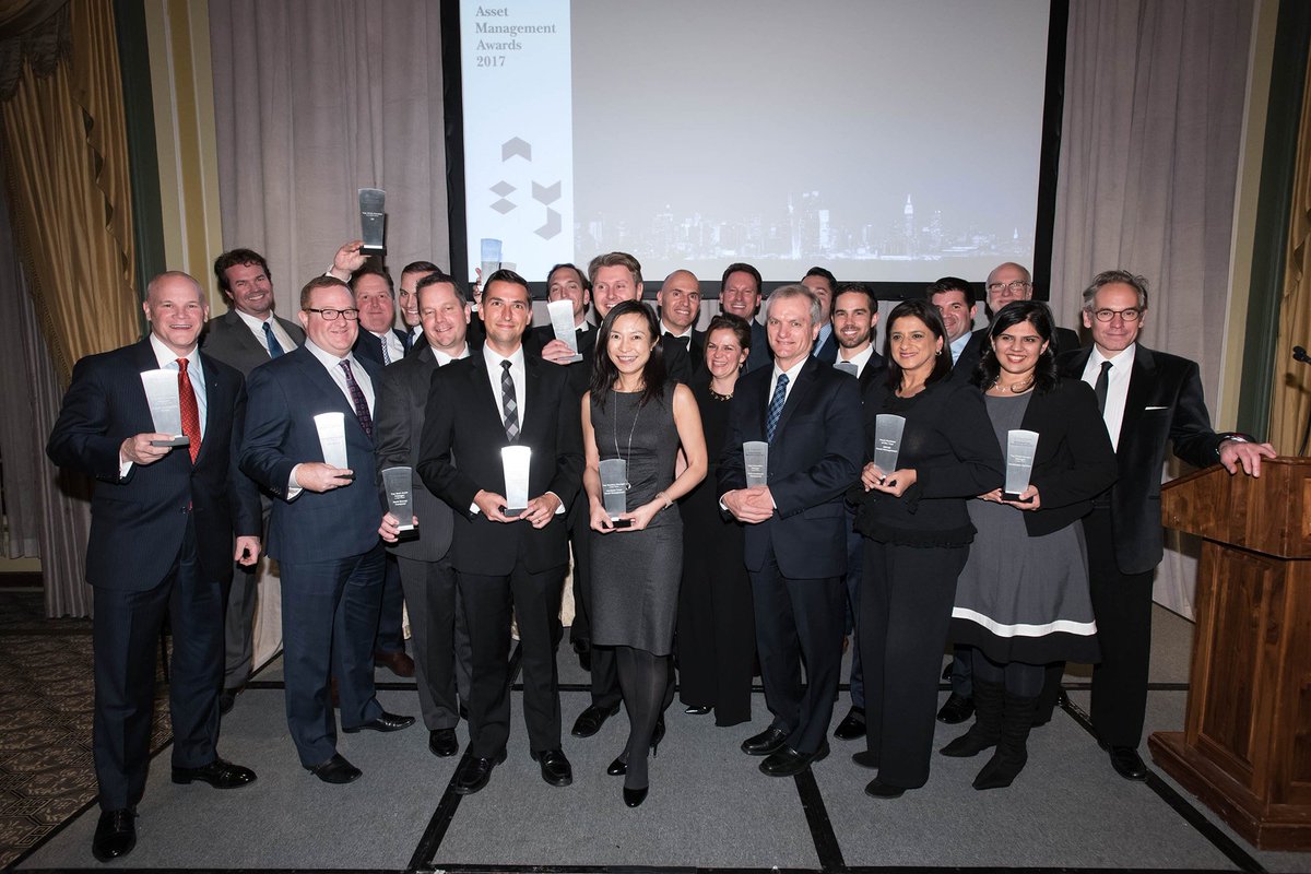 F&E Report tweet media