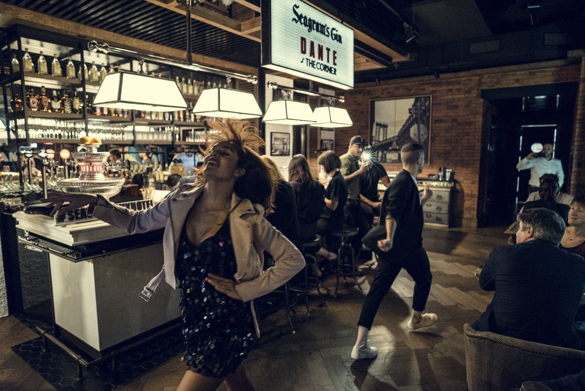 Grup Núñez i Navarro tweet media