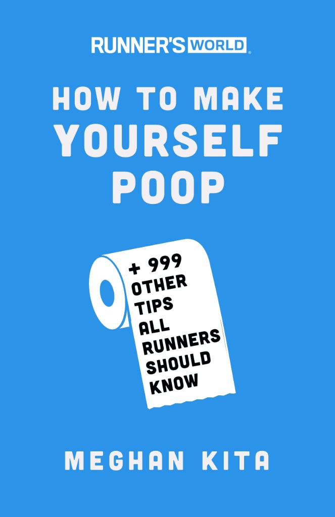 how to make yourself poop how to make yourself poop