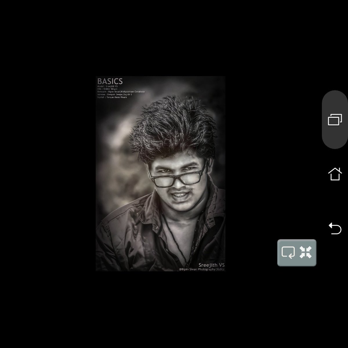 Google on Twitter "47 years ago today, inventor and engineer Douglas