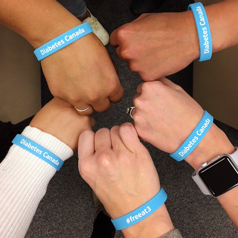 wholesome_kids's tweet photo. We are so excited to be #FreeAt3 &amp; getting active at the @YMCAGTA this month in support of @DiabetesCanada!🏃‍♀️🧘‍♂️🕺 https://t.co/LuVZr96agU