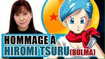 db_times's tweet photo. Hommage à Hiromi Tsuru (vidéo Non-monétisée). Le moins que l'on puisse faire... se souvenir d'elle ! Merci Hiromi Tsuru https://t.co/W7tHZ89moe https://t.co/HAkix3nUXx