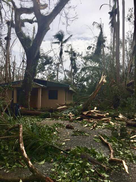 oascouting's tweet photo. Our brothers of @LogiaYokahu506 need our help.  Find out how you can help them and even get a cool patch in the process. https://t.co/oIppbXOeiB https://t.co/jjc4oubH0a