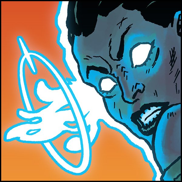 sequentialink's tweet photo. #TheDailyPanel - "Mom's Mad" from #CLOUDIA&REX by @ulises_f @err_freitas and @Danielirizarri #BunoBooks https://t.co/8ZQlbgwXN2 https://t.co/MfYWnAfaD1