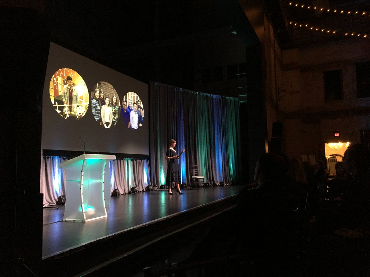 alexhreich's tweet photo. I'm grateful and proud to be a part of the @UMNIonE community. IonE helped me grow, and I know it's done the same for many others.
#IonE10 #ChangeAgents #practicalhope https://t.co/MqpH58CUrH