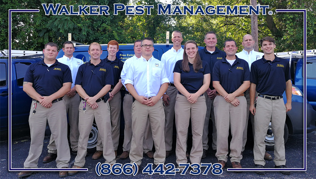 WalkerPestMgmt's tweet photo. #FamilyOwned #PestControl "Let our family take care of yours".
We have been servicing #PickensSC #EasleySC #LibertySC #CentralSC #SunsetSC for over 16yrs.
(864 )850-3070 or Toll Free (866)442-7378
Check out reviews from some of your neighbors https://t.co/1oZcoKD2Er https://t.co/8ryPpP4jMq