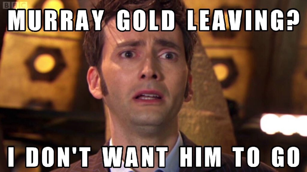 doctorwhofan1's tweet photo. #DoctorWho https://t.co/ztNRkBvz0d