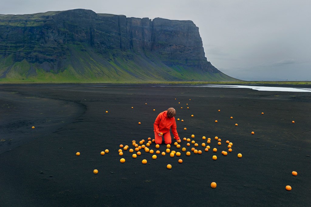 http://raphael-helle.blog.lemonde.fr/tag/islande/