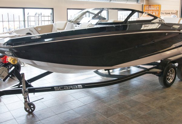 eckomarine's tweet photo. We sell boats too!
2017 Scarab SCARAB 215 HO
https://t.co/sfy7EQY4vF
#EckoMarine #Powersports #AlbertaBeach #AB https://t.co/oo5KW30rJo