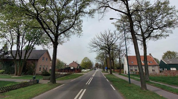 gem_ettenleur's tweet photo. De provincie houdt op donderdag 23 november van 19.00 u tot 21.00 u een inloopavond in Café ’t Strooienhuis in Etten-Leur over het groot onderhoud aan provinciale weg N640 tussen Oudenbosch en Etten-Leur. Zie voor meer info het bericht van de provincie: https://t.co/QZxg7XwMtu https://t.co/m7uZ3HIkpK
