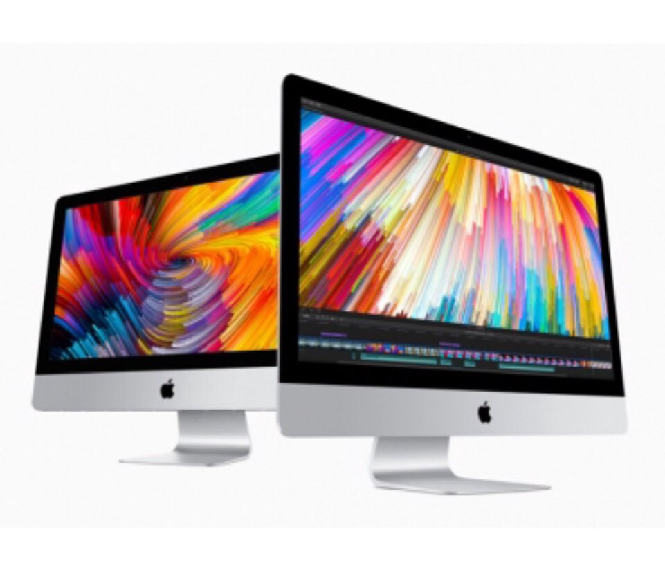 dakikocom's tweet photo. Apple iMac 21.5 inç Retina 4K QC i5 3.4GHz/8GB/1TB Fusion Drive/4GB R 560 MNE02TU/A 7.080₺ >>>> https://t.co/Y0hLyzOGay https://t.co/VN18Au72rk