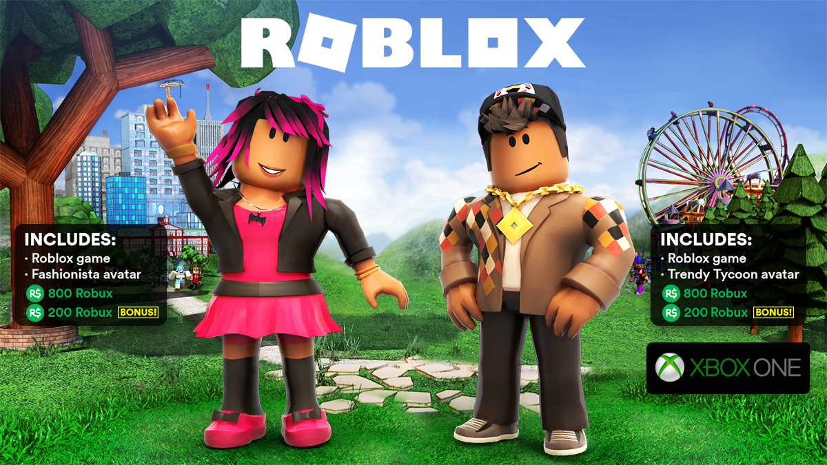 Roblox On Twitter Ready Set Save Celebrate Bloxgiving With