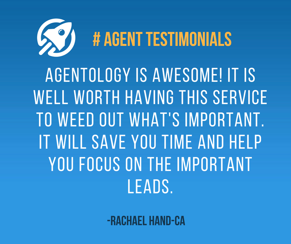 VerseAI_x's tweet photo. With Thanksgiving next week, one thing we are definitely thankful for is our amazing agents! #happyfriday #agentologyisa #agenttestimonials #realestate https://t.co/yJKxGNObTJ
