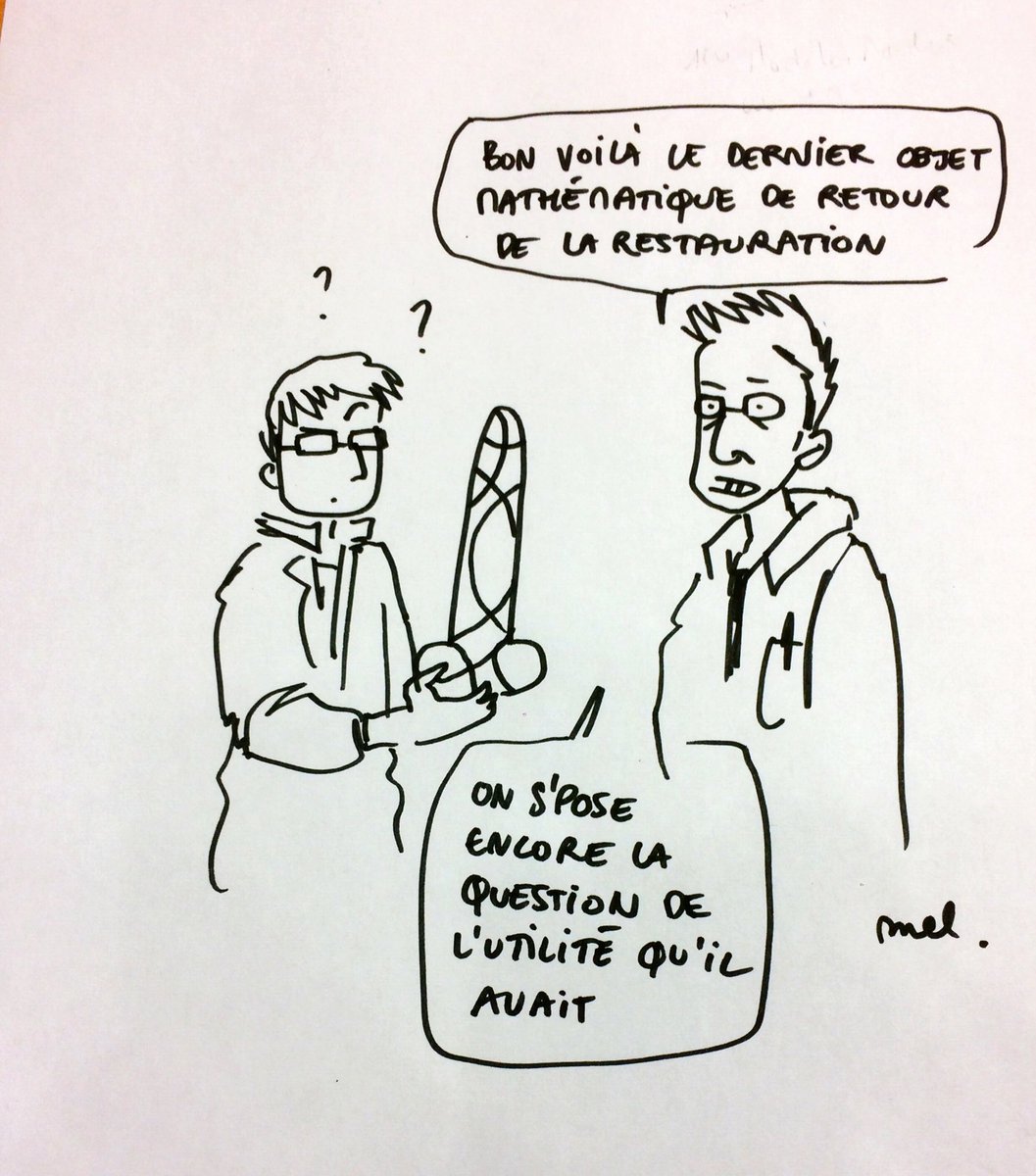 podcastscience's tweet photo. Hum hum ... @Phiip sors du corps de Mel ! #ps304 https://t.co/lx4ifmCjiq