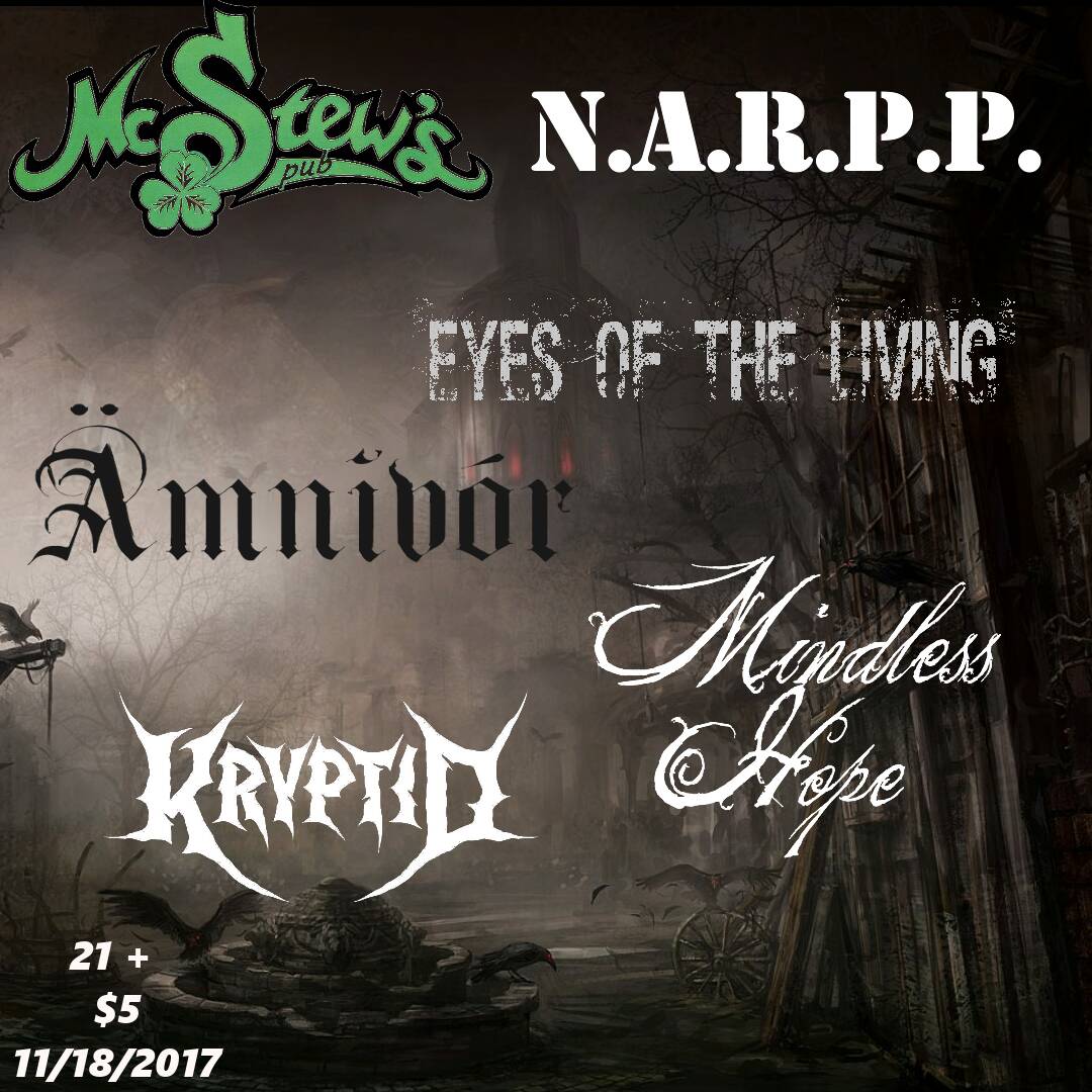 NotRealPromoter's tweet photo. Tomorrow!! https://t.co/T6xAlmCAqc