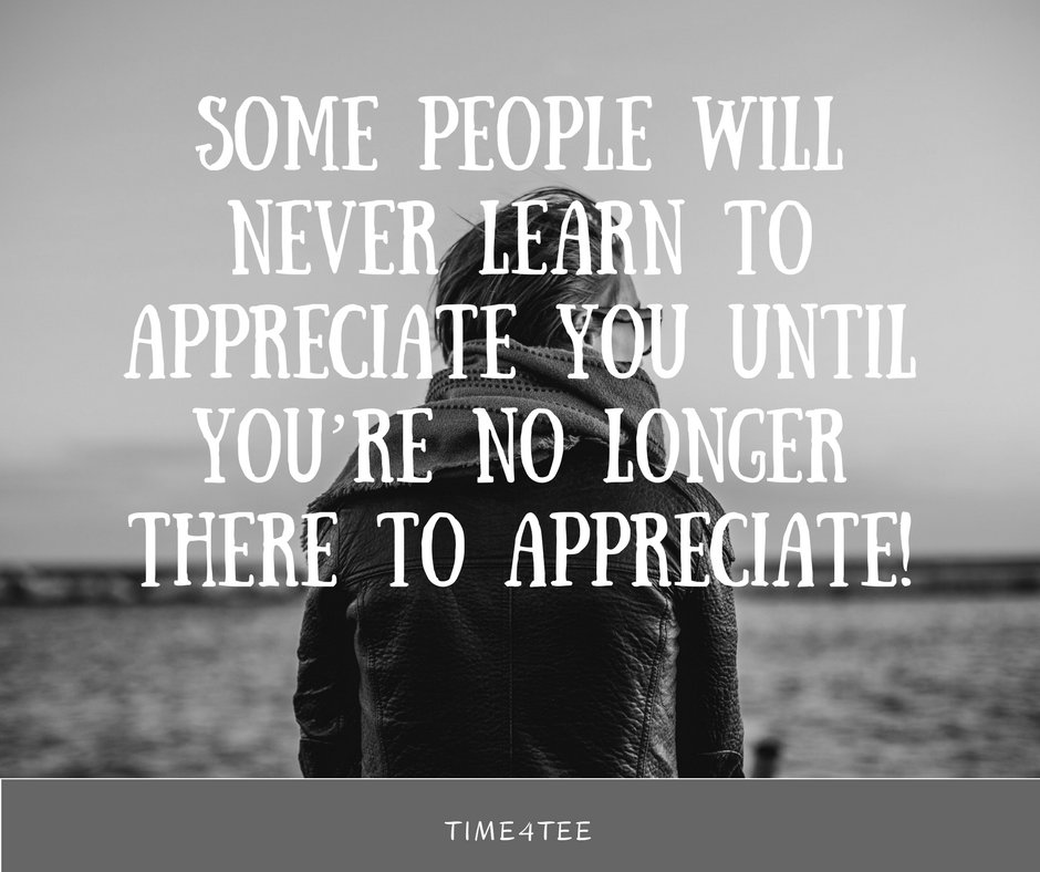 SOSFormula4Love's tweet image. #Itsteetime #sos #share #time4TEE