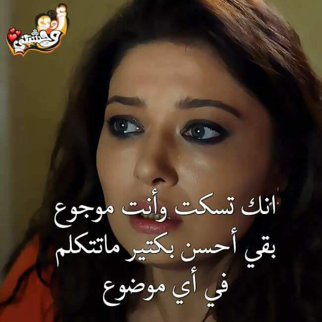 meraa54's tweet photo. https://t.co/9ScFnJG2sw