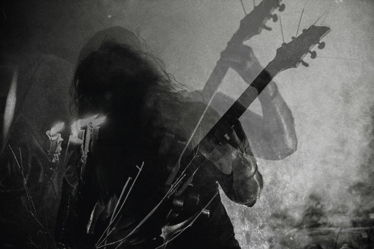 skyeaterdirge's tweet photo. Tonight! Us, Deathkings, Aerial Ruin, Trapped Within Burning Machinery. https://t.co/sEKLpeuGc1