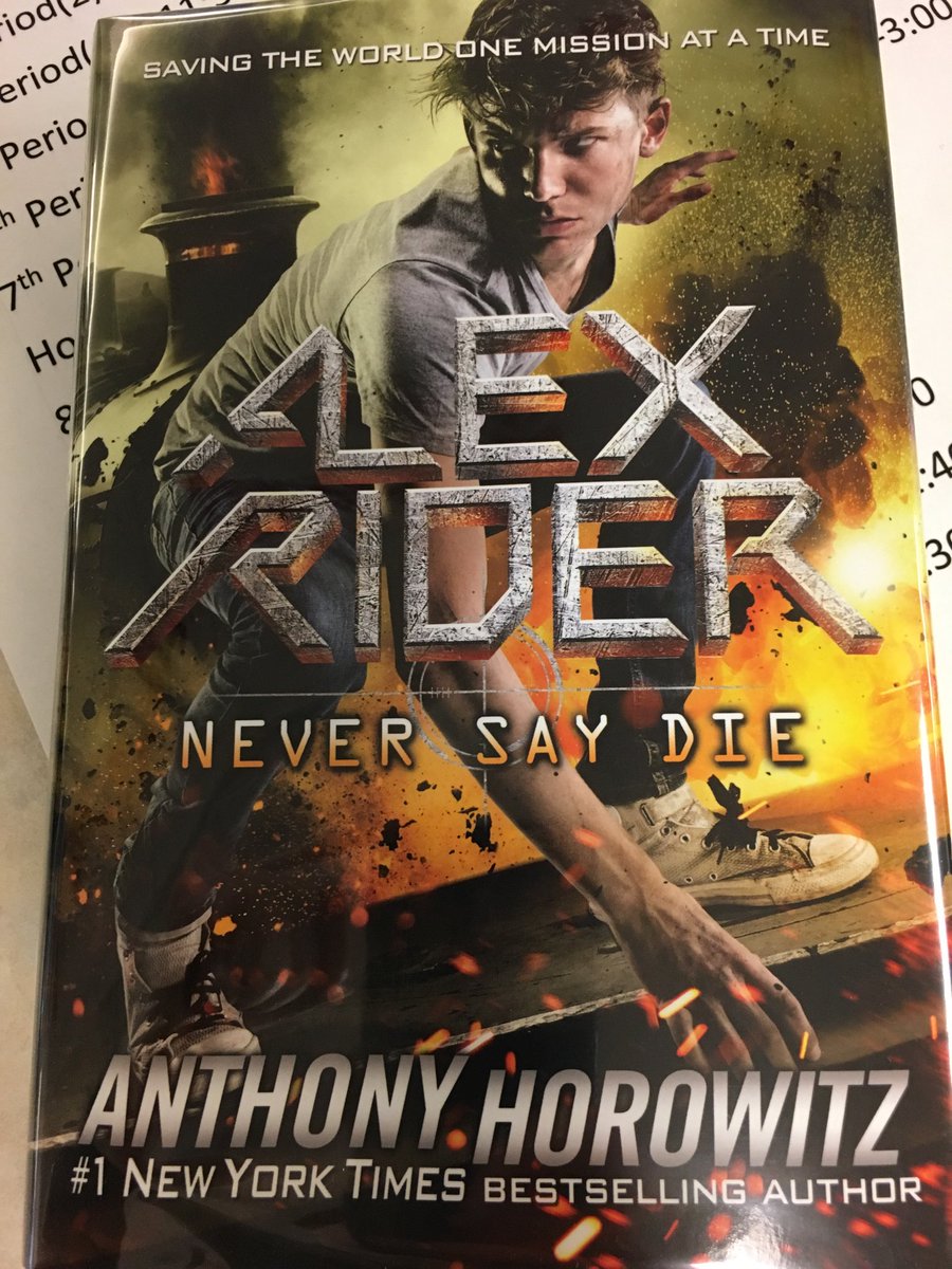 NCLibraryBuzz's tweet image. New books arrived today!