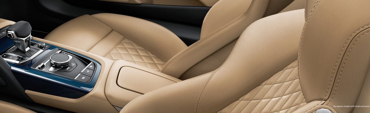 JimEllisAudi's tweet photo. Elegance to the max. #AudiR8 Spyder https://t.co/mgQZQPZ2l4
