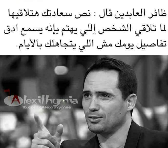 meraa54's tweet photo. https://t.co/NTEJbpIOVL