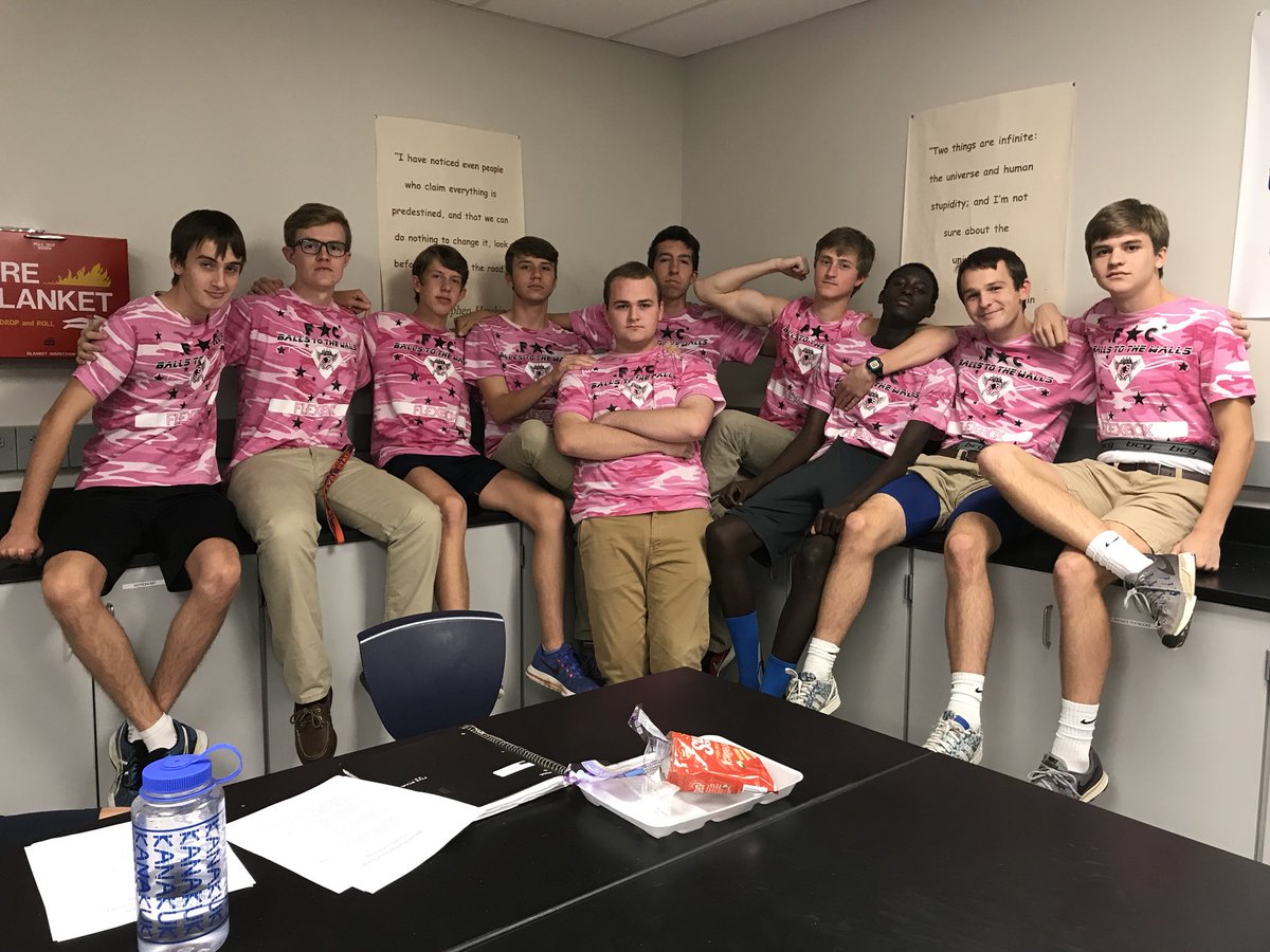 BTTWFC's tweet photo. Come support the boys tonight at the ALDI field 9:25 P.M. https://t.co/7wEYeJXHHa