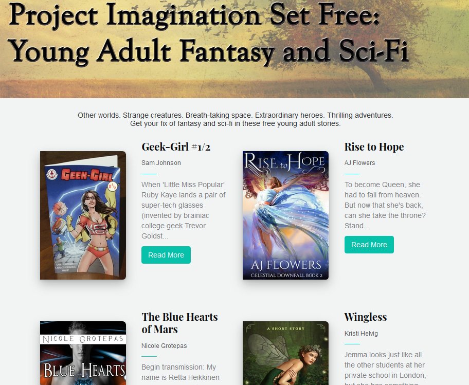 daSamJohnson's tweet photo. #FREE Digital #books and #comics available at .@instafreebie ENDS TODAY! https://t.co/WaXsGrox6c https://t.co/T0Mdg0HyOR