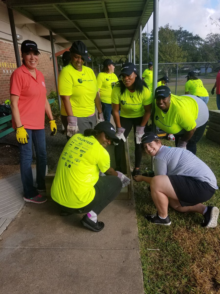 Houston ISD RDs tweet media