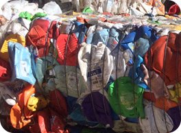 What happens once your recycling is out of sight and mind? SPI went behind-the-scenes to find out! Read about it here: goo.gl/NPzT1a
#WastenotWantnot #Recycling #KnowledgeIsPower