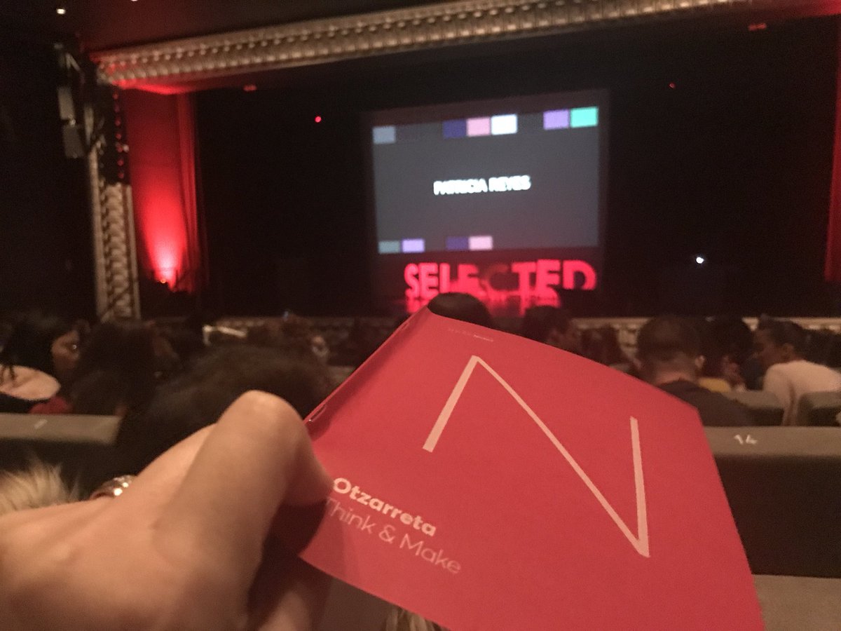 madeinbi's tweet photo. Inspirational ❌❌❌#selected17 https://t.co/BGr4DsNSf9