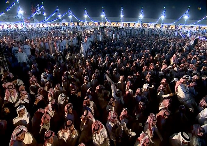 Посмотреть изображение в Твиттере Посмотреть изображение в Твиттере