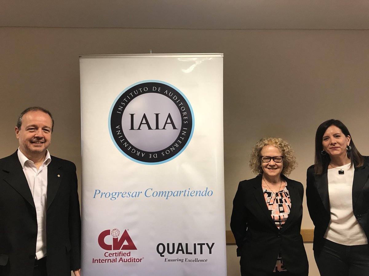 Matías Carabante tweet media