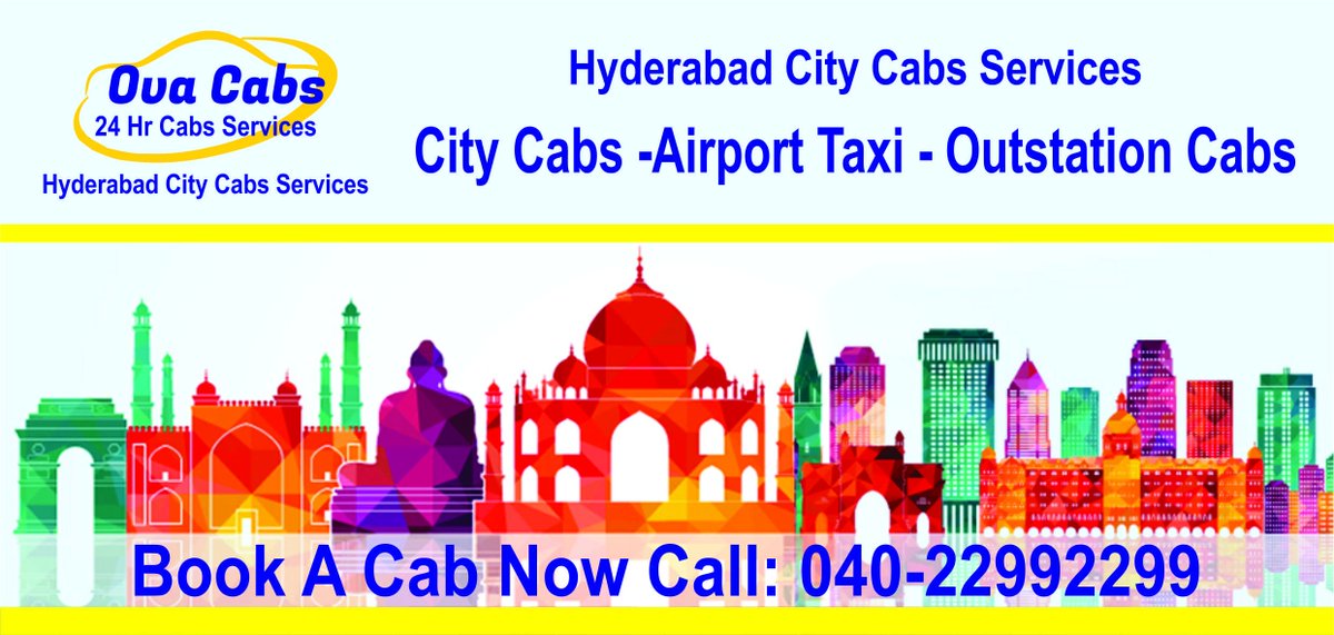 ovacabshyd's tweet photo. Book #Outstation #Taxi in #Hyderabad with your #familytravel #EnjoyTheMoment with #GoogleMaps #Google #GoogleUdacityScholars #Instagram #Twitter #KERKOL #modibigchange #ManOfWordsAK #subway #Toyota #IndiaUpgrade #India #travelgood17 #travelphotography #HeroISL #IndianFootball https://t.co/zpt9MIPmnx