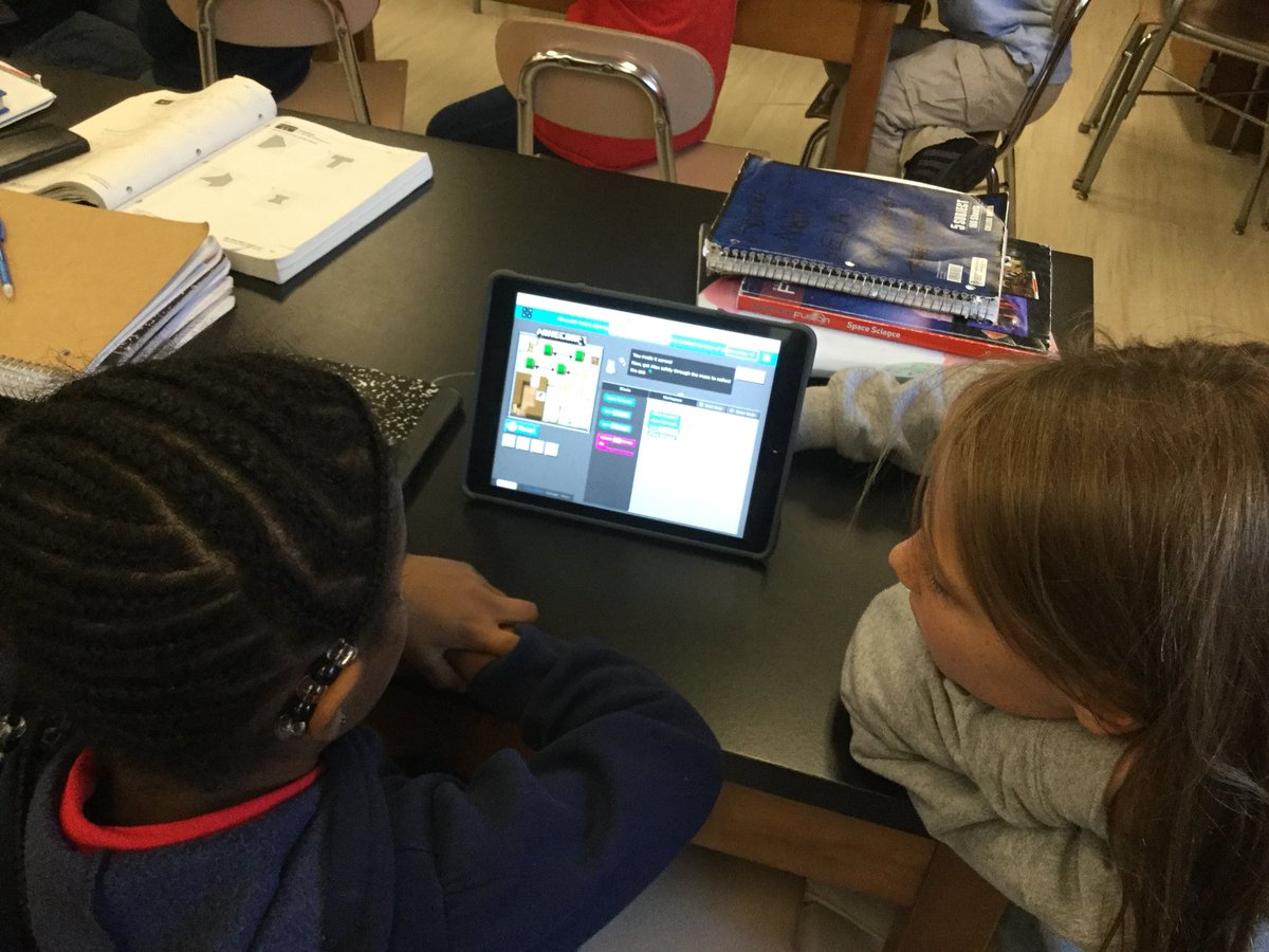 Ashli Scott tweet media