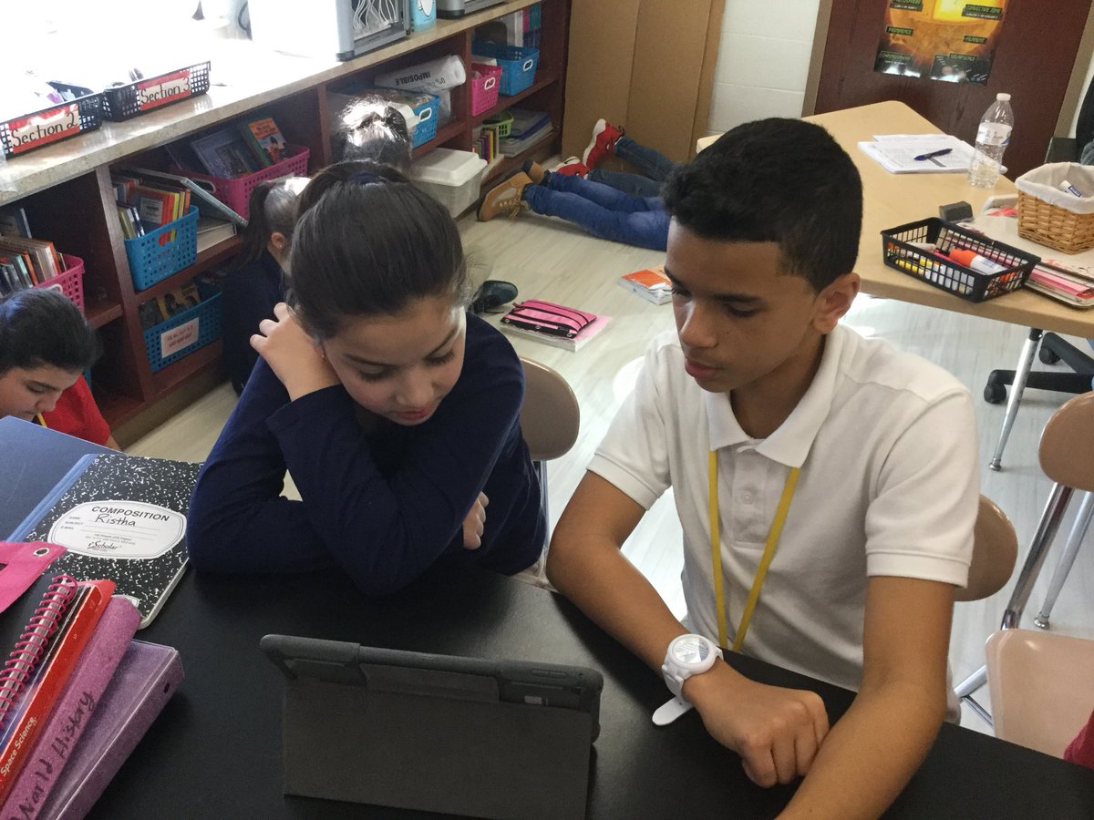 Ashli Scott tweet media