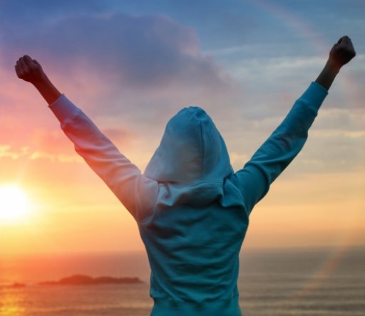KinetixCenter's tweet photo. Your self care is important to me, here's why... https://t.co/aO5L4HtIDc https://t.co/H97xKUSMri
