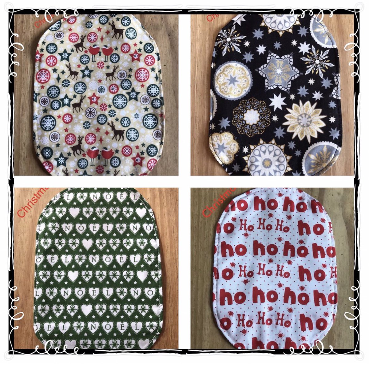 EwanCall's tweet image. 