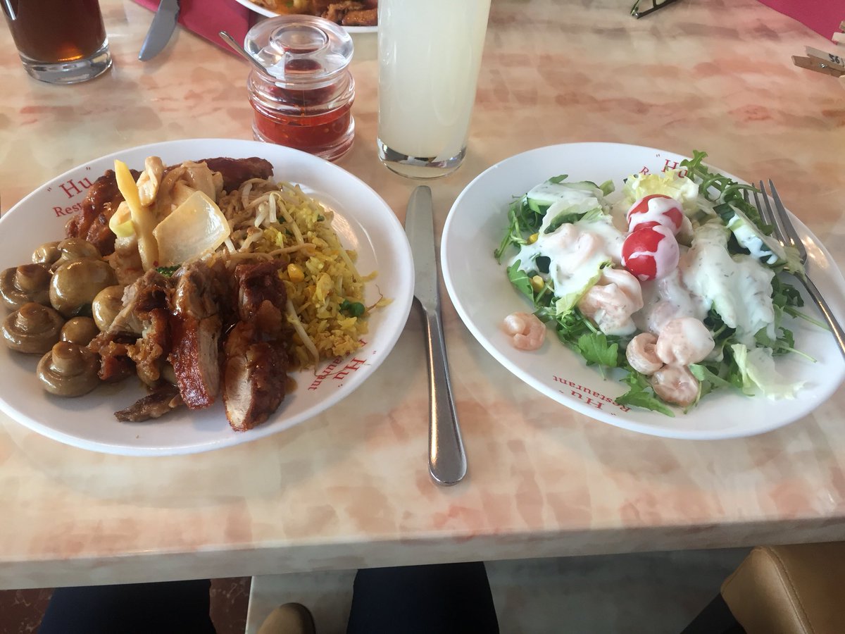 Harry050482's tweet photo. #HealthyEating https://t.co/nEwe33s071