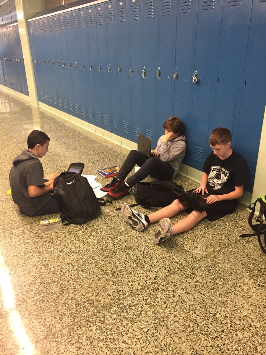 PCSDHistory's tweet image. Figuring out how to fix what’s broken in the Articles of Confederation! #historyrocks!! @PCSDvalleyforge #parmaproud