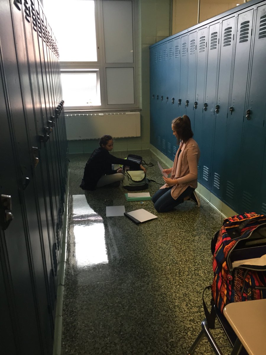 PCSDHistory's tweet image. Figuring out how to fix what’s broken in the Articles of Confederation! #historyrocks!! @PCSDvalleyforge #parmaproud