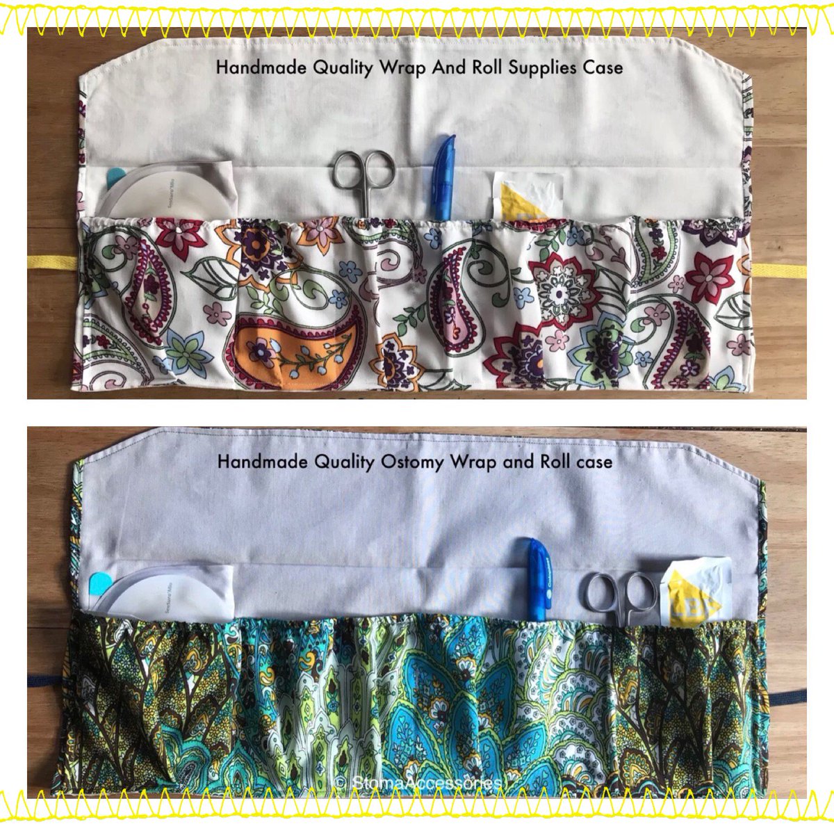 EwanCall's tweet image. 