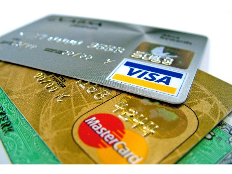Making Credit Card Theft Convenient for Criminals dlvr.it/Q1TkgW https://t.co/k8JdA7Dz7p