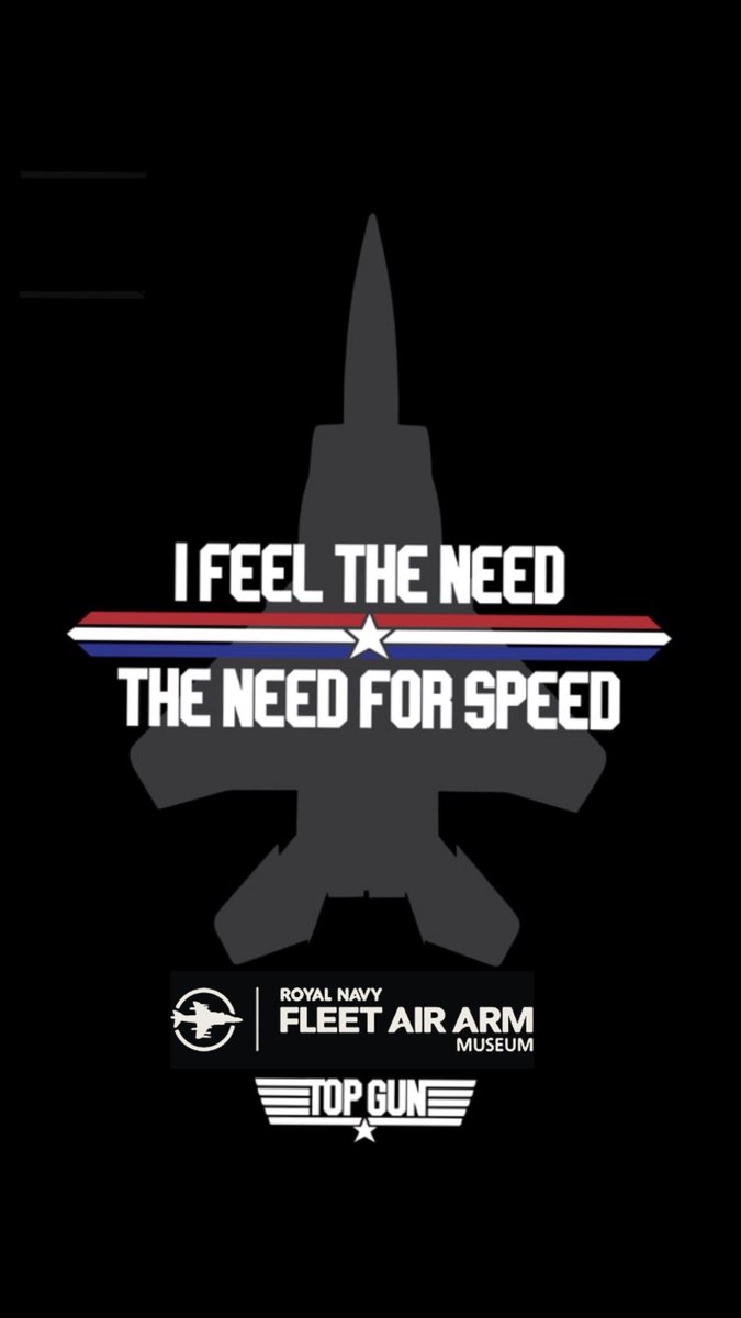 Starlight-Cinema tweet media