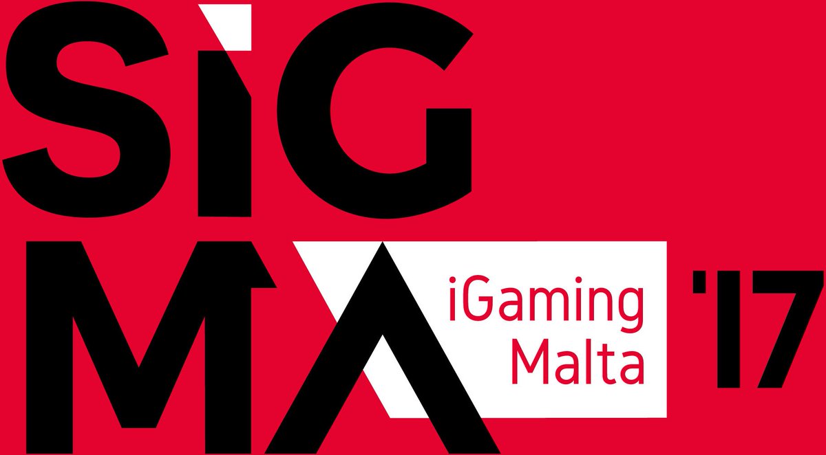 In 5 days Eloplay team is going to visit an iGaming Summit on Malta. 
Looking for great networking, doing a good pitch, finding new partnerships and investors. If you'll be there - let's schedule a meeting!