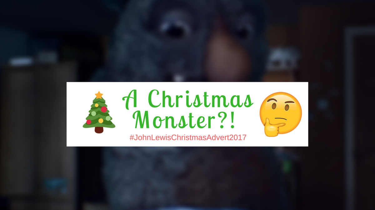 RT <a href="/channelretweets/">Smallchannelshoutout</a>: RT @MariaCarletonYT: My #newvideo came out an hour ago and its something I've never really done before so any feedback would be greatly appreciated! Much love peeps xx

youtube.com/watch?v=BRYsXh…

#MozTheMonster #ChristmasIsComing #New…