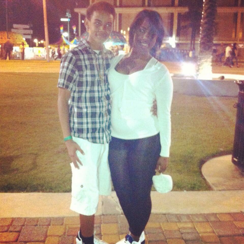 AngelSynegal's tweet photo. Really a throwback ����😩 https://t.co/KysLaM2B2O
