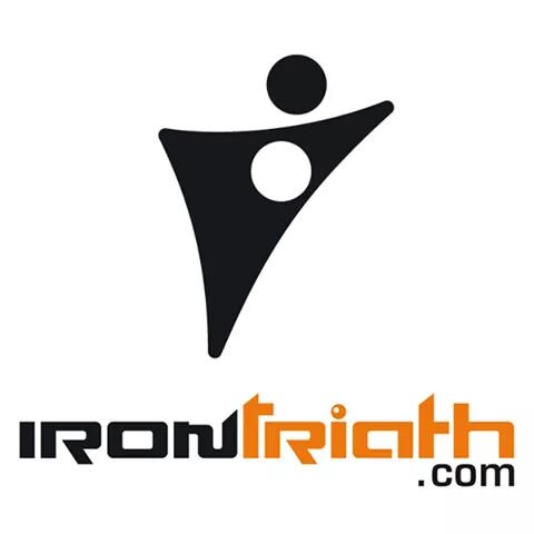 TrailSBermeja's tweet photo. Gracias por ayudarnos. @irontriath siempre dispuesto a ayudar en lo que pueden. Mil Gracias. https://t.co/oLGziptMKw