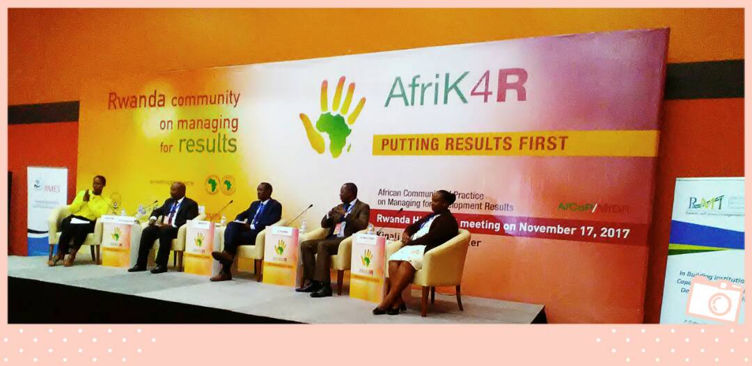 FrejusTHOTO's tweet photo. Rwanda High level meeting on Development Results 17th Nov. 17 at Kigali Convention Center #AfriK4R https://t.co/hNMvcPbWnw